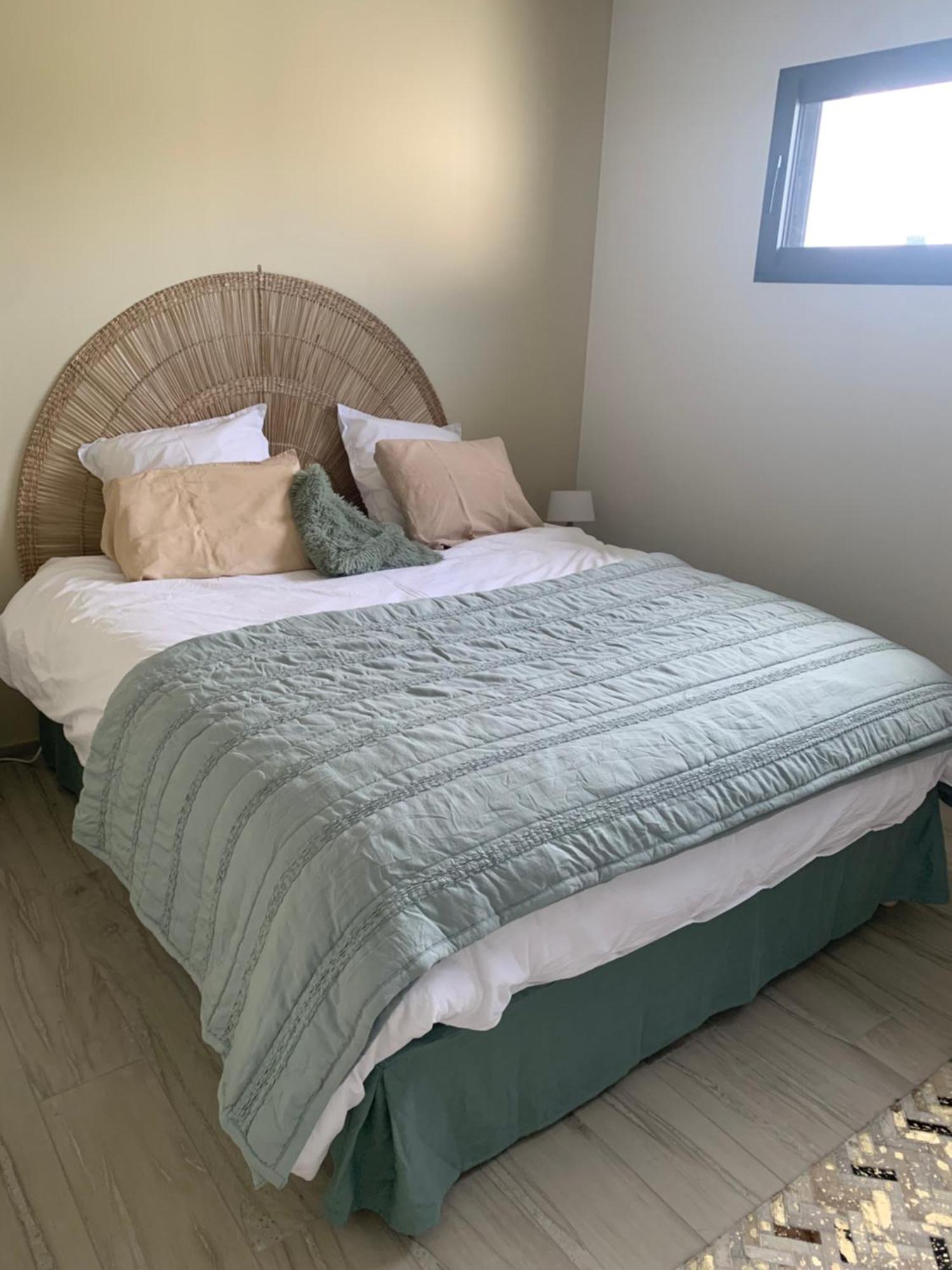Appartements Guesthouse1 Et Guesthouse2 Sword Beach Colleville-Montgomery Esterno foto