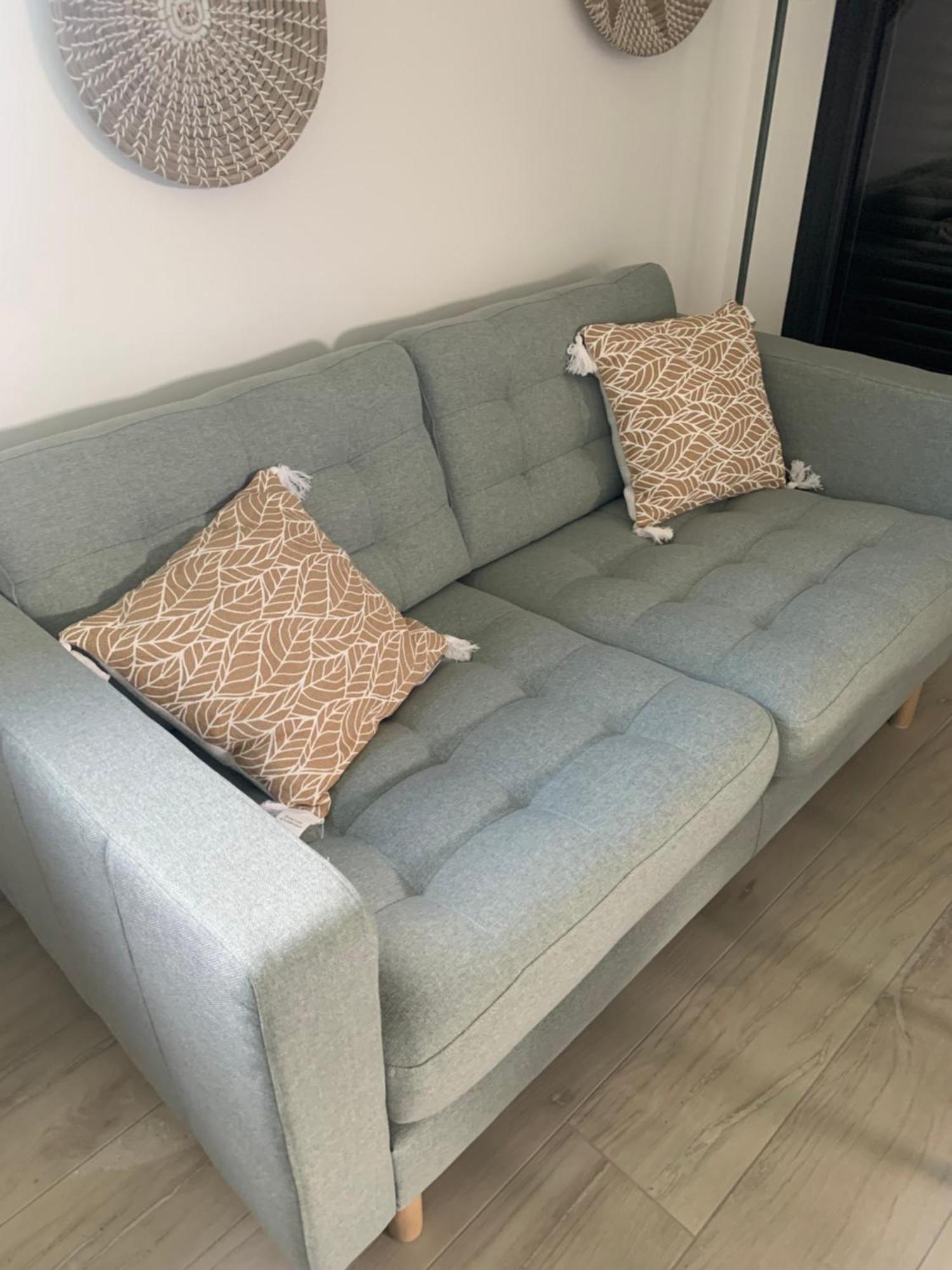 Appartements Guesthouse1 Et Guesthouse2 Sword Beach Colleville-Montgomery Esterno foto